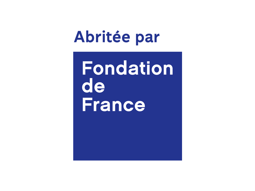 Archives familiales anciennes