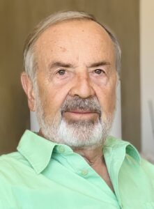 Jean-Yves CLÉMENT