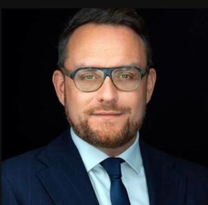 Pierre MARSEILLE